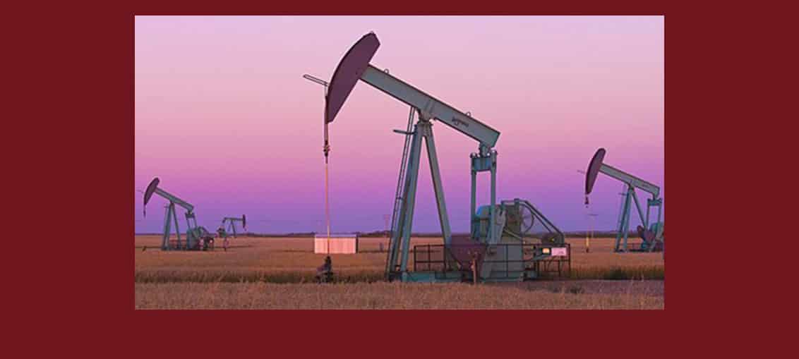 Le pétrole à bas prix coûte cher à la croissance africaine ...