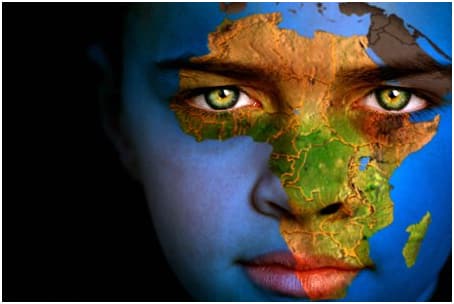 Afrique : « La croissance ne profite qu’à une minorité»