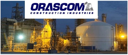 Orascom-Construction-Industries