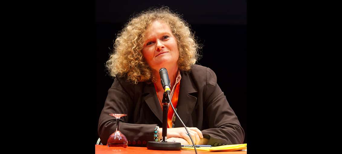 Sylvie Brunel L Afrique Est Elle Si Bien Partie
