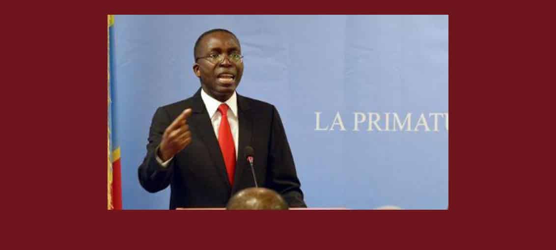 La RD Congo prévoit d’émettre un eurobond de près d’un milliard de dollars en 2016