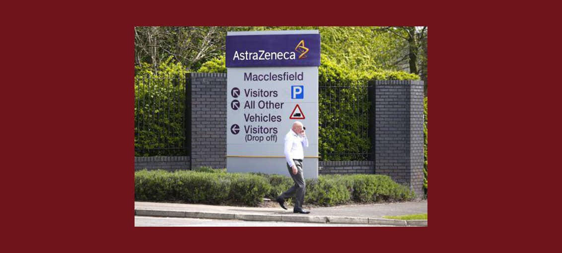 Le laboratoire britannique AstraZeneca lance un ambitieux plan d’expansion en Afrique