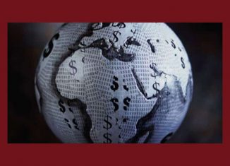 La dette cumulée des pays émergents a gonflé de 1600 milliards $ en 2015