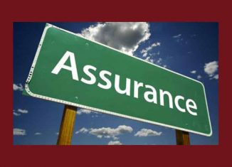 Zone CIMA : 7 compagnies d’assurance agréées