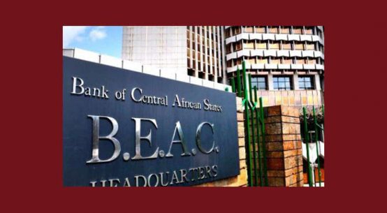Le FMI reproche aux pays de la Cémac un « recours excessif » à la BEAC