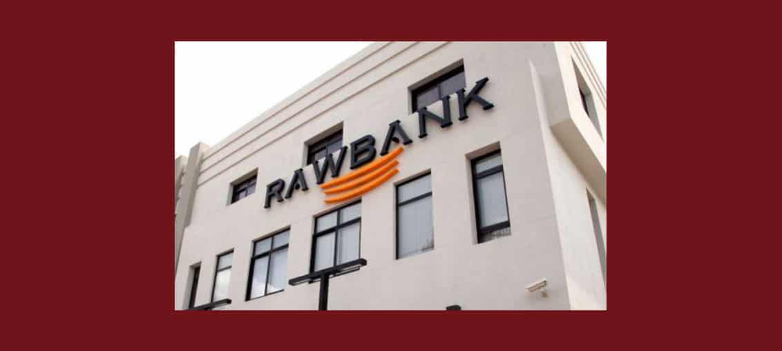 RD Congo : Rawbank passe le cap du milliard de dollars de total de bilan