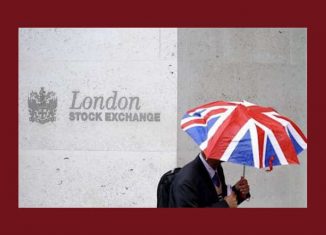Malgré le Brexit, Deutsche Börse et London Stock Exchange maintiennent leur projet de fusion
