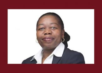 Dolika Banda prend les rênes de l’African Risk Capacity Insurance Company Ltd