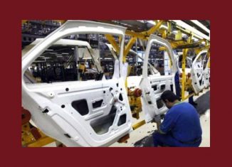 L'industrie automobile marocaine veut atteindre 10 milliards $ d’exportations et 175 000 emplois d’ici 2020