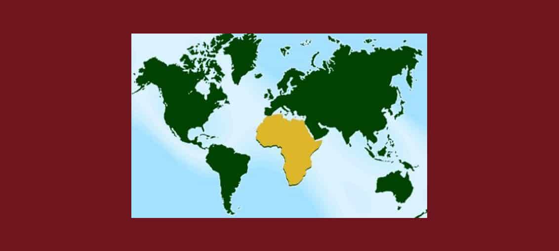 Top 5 des pays africains les plus plébiscités par les investisseurs internationaux, selon le cabinet Havas