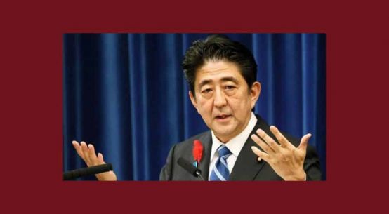 Face à la forte domination chinoise en Afrique, le Japon déploie sa nouvelle diplomatie économique
