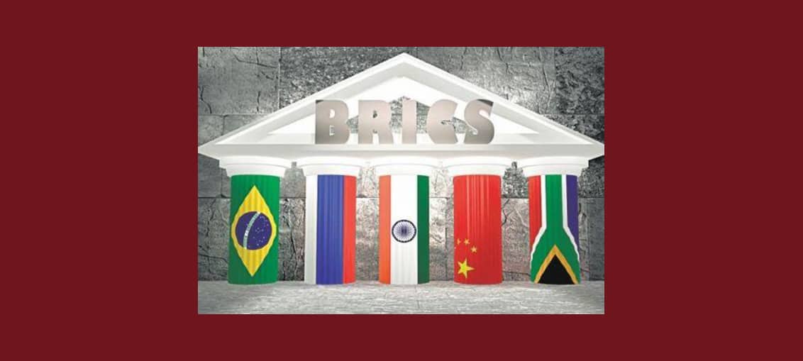 La banque des BRICS et Standard Bank signent un accord de partenariat stratégique axé sur l’Afrique
