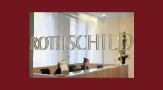Côte d’Ivoire : la Banque d’affaires Rothschild & Cie pressentie pour piloter la privatisation de la BHCI