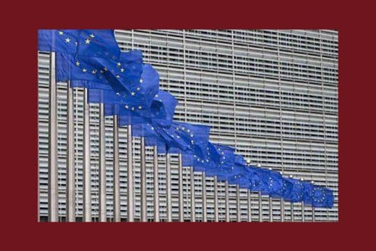 L’Union européenne met un terme aux négociations d’un Accord de partenariat économique avec la Cemac