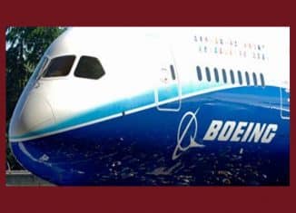 Boeing ouvre deux succursales à Nairobi et Johannesburg pour mieux capter la forte demande d’avions en Afrique